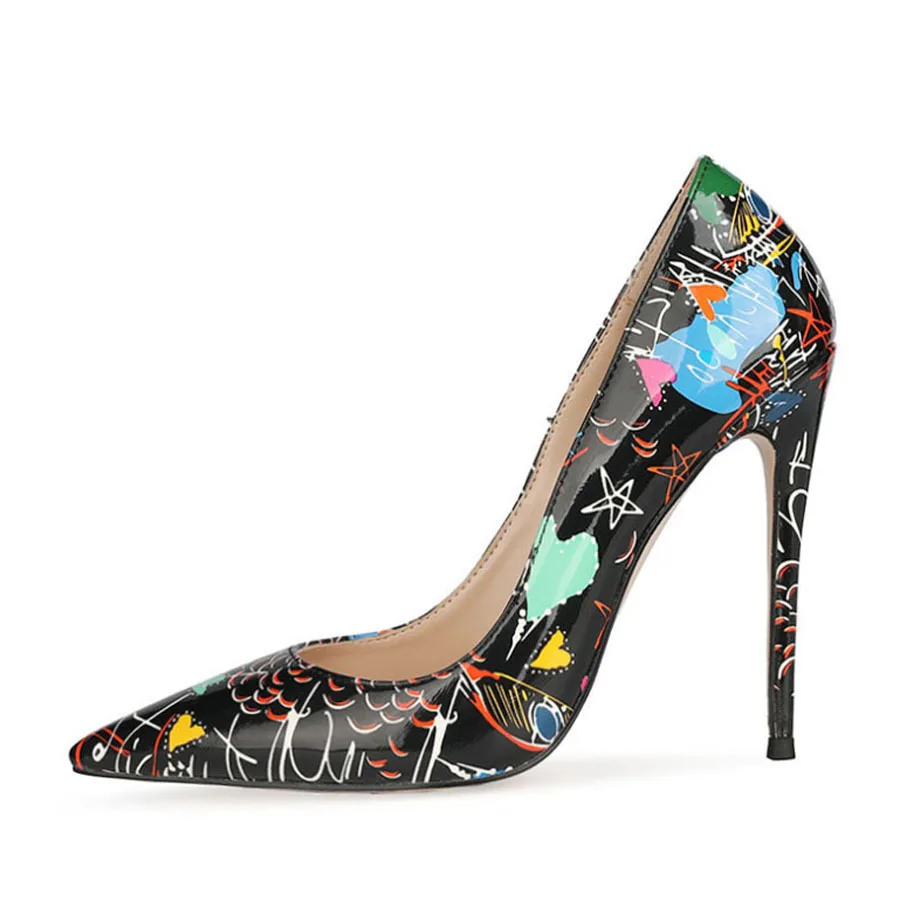 ladies safety court shoes