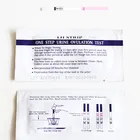 Tests Ovulation CE Approved OEM Home Use Urine Test Home Test Ovulation Test Kit