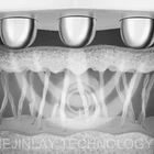 Tripolar Rf Rf Rf Tripolar Popular Deep Wrinkle Tripolar Rf Face Lifting Tripolar Radio Frequency For Sale