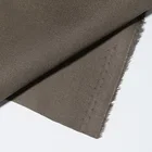 Fabric 100%cotton Plain Cloth Fabric 180gsm Overalls Fabric 21S*21 100*53 Customized Colors