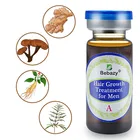 Hair Regrowth Hair Regrowth Bebazy Natural Fast Hair Regrowth Serum