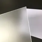 Sheet High Quality Matte PETG Sheet For 0.2MM 0.3MM 0.5MM 1MM