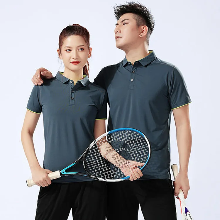 Custom Blank Wholesale Election Business Work Polo T Shirts Polyester Golf Polo Shirts Quick Dry Spo Custom Blank Wholesale Election Business Work Polo T Shirts Polyester Golf Polo Shirts Quick Dry Spo