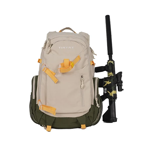 product fashion large capacity lightweight casual sports backpack waterproof lightweight backpack suitable for camping and hiking-2