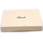 Selling Item Promotional Gift Best Selling Products Gift Item Promotional Gift Set Leather Corporate Gift