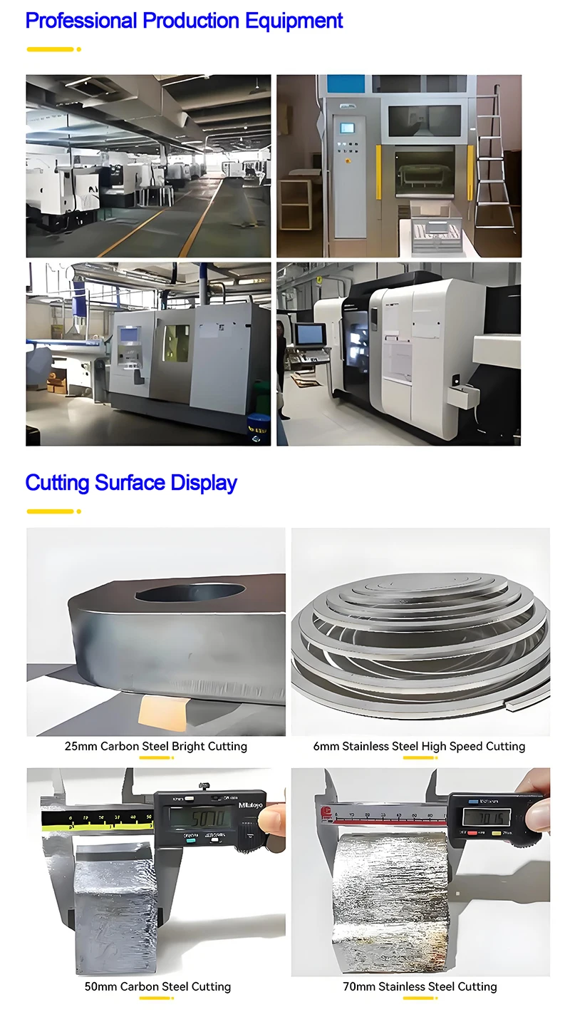 New D28 M11H15 Double Layer Copper Laser Nozzle Chrome Plated for Precitec for HSG Laser Cutting Head Direct From Manufacturer