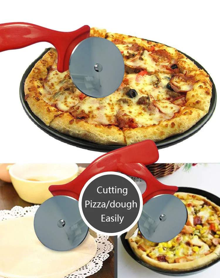 1-pizza cutter (10).jpg