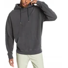 Pink Hoodie Hoodies Custom 2021 Fashion Hot Pink Hoodie With Pockets 80 Cotton 20 Polyester Hoodies