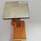 Tft Lcd Display Lcd Module Display 3.5" RTP TFT LCD Display LCD Module
