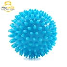 Muscle Massage Ball OEM Mini Muscle Medicical Back Massage Ball For Home Exercise