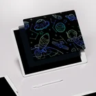 Drawing Alilo Writing Board For Child Colorful And Fluent Handwriting Magic Color Electronic Drawing Board
