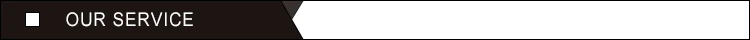 Tarpul Modern Sanitary Ware Rectangular Basin Sink Solid Surface Resin Kitchen Cabinet for Hotel Use details