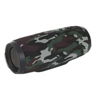 Speaker Speaker Fast Delivery The Best Wireless Bluetooth Subwoofer Speaker