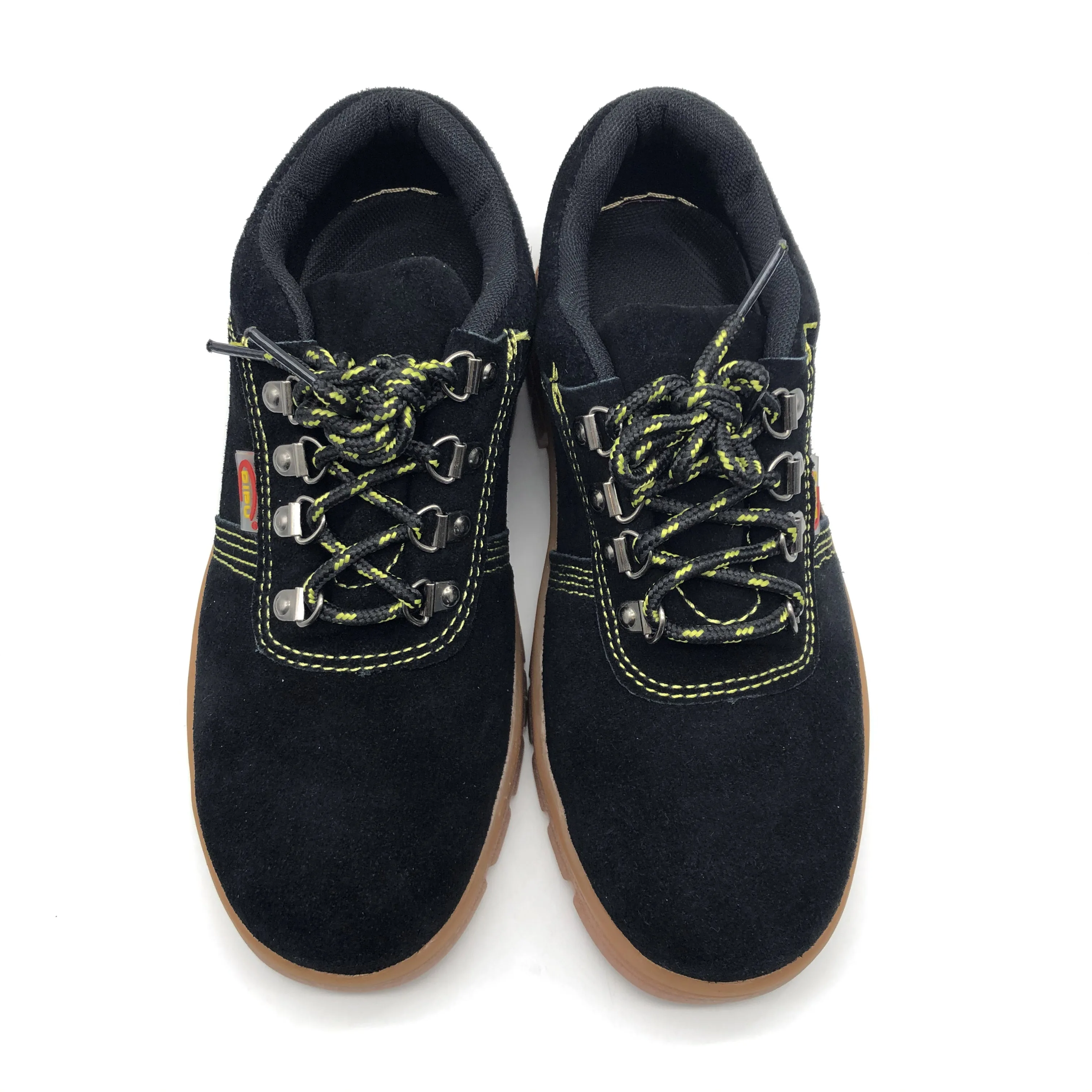 lavoro ladies safety boots