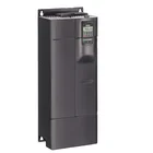 Best Price 1 Year Warranty New.super Discount In Stock 6SN1118-0DM31-0AA1