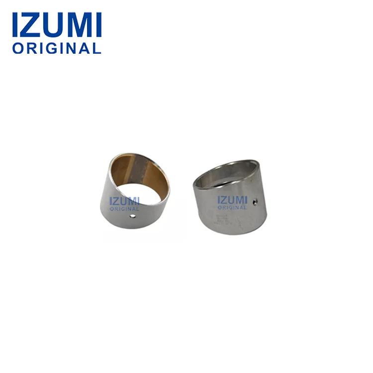 IZUMI ORIGINAL Connecting Bushing for Yanmar 3TN70 3TN72 Diesel Engine Parts