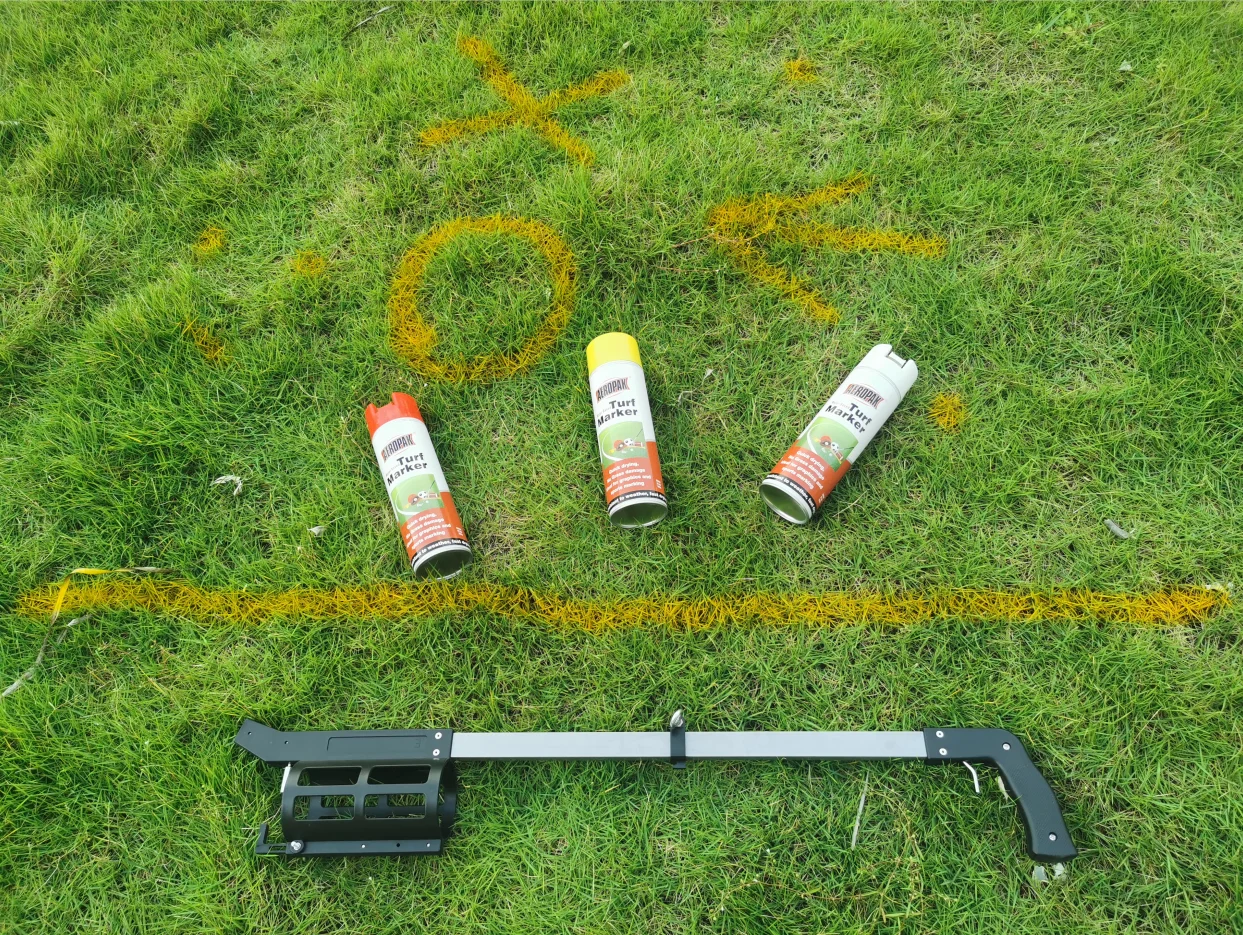 Turf Marking Paint-.png