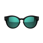Sunglasses FHD 1080P Sport Wide Angle WIFI Sunglasses Hidden Camera Video Glasses DVR