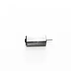 Motor Hair Clipper High Speed Dc Brush Motor For Electrical Shaver High Quality Dc Motor For Hair Clipper