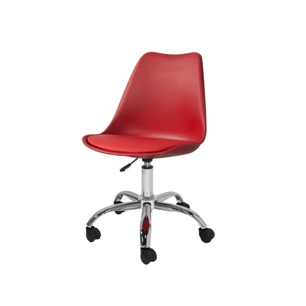 Wholesale Hot Sale OEM Ergonomic Multi-functional Boss Swivel Chair Adjustable Height Modern Meeting Room Computer Office Chair