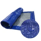 Trains Pvc Cars Trains Ships Heavy Duty Waterproof PVC Tarpaulin With All Specifications