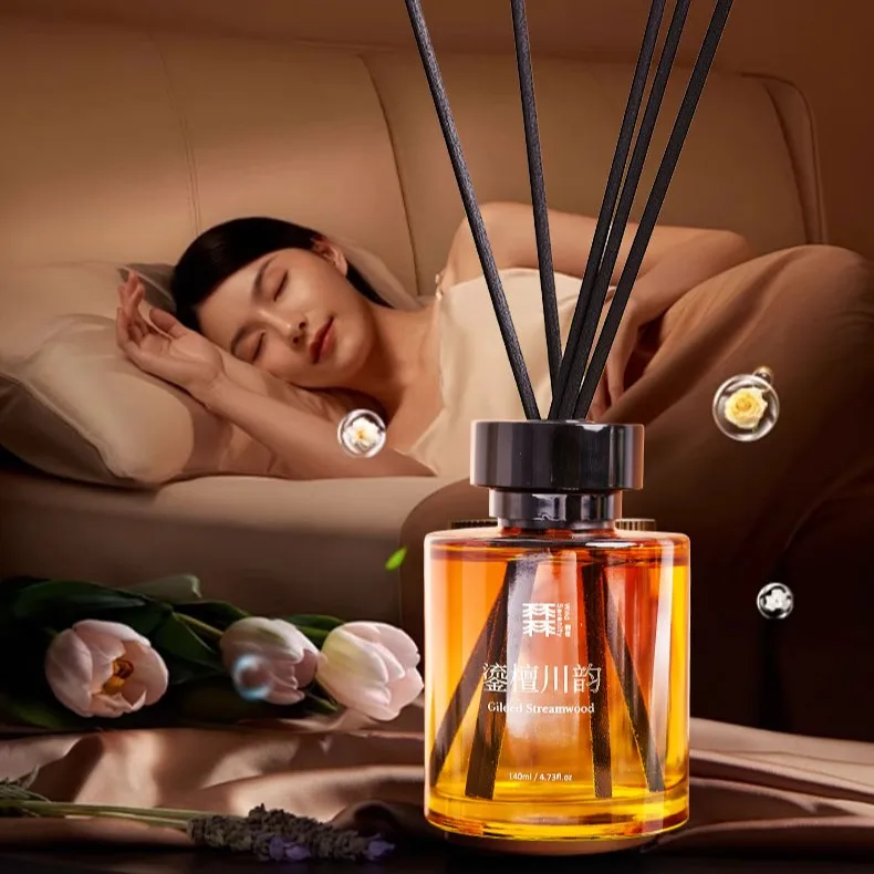 20cm 35cm fiber stick for fragrance diffusion-9