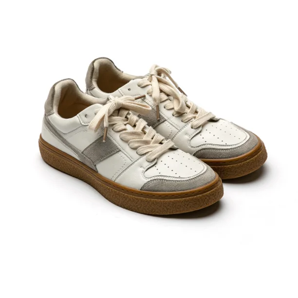 Luxury Shoes Men Luxury Sneaker 