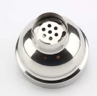 Tool Wholesale Barware Mixing Tool Customized 750ml Cocktail Shaker With Stainless Steel