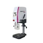 Drill Press 850w DX13 Hobby And Mini Bench Drill Press