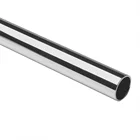 Aisi Tube Seamless Pipe ASTM AISI Seamless 12mm SS Stainless Steel Pipe Tube