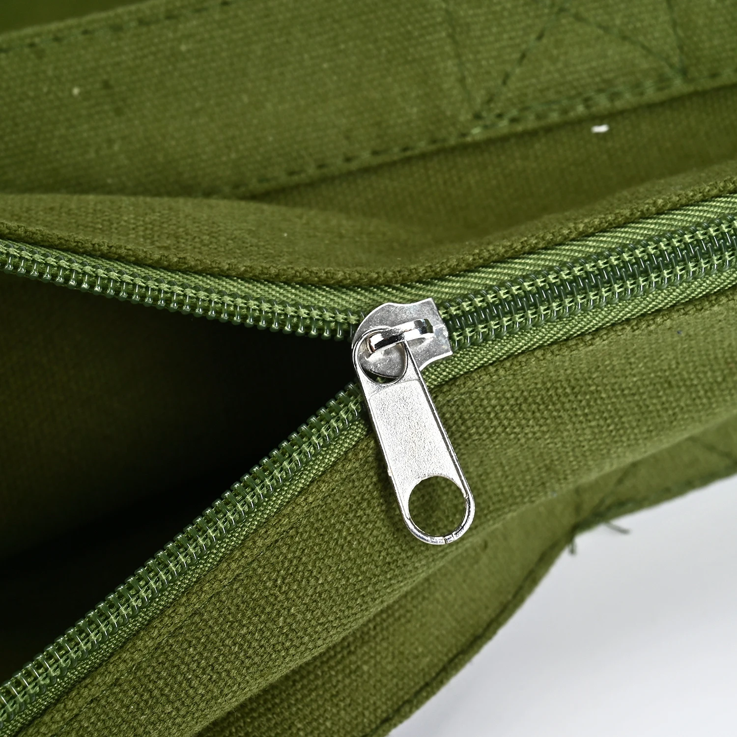 Custom Printed Logo Simple Fashion Shoulder Cotton Picnic Storage Tote Bag Natural Organic Cotton Personalized Shopping Bag supplier