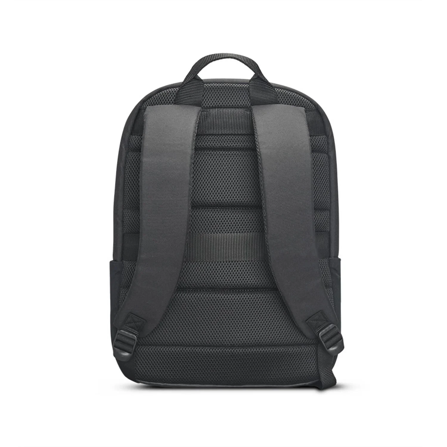 Unisex Geometric Design Large Capacity Laptop Backpack New Daily Use Commuters Waterproof Wear-Proof Softback Anti-Theft factory