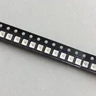 Smd 3528 Strip Factory Sale Various Widely Used Smd White Pcb Chip Smd 3528 Led Strip