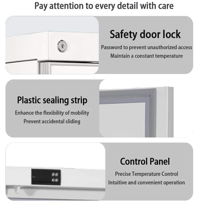 medical freezer temperature range medical freezer temperature range