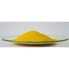 PIGMENT YELLOW 14 PY14 FACTORY FAST YELLOW 2GS ORGANIC PIGMENT YELLOW POWDER FOR INK PLASTIC