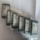2.5 Sata Hard Disk Hard Disk Ssd Factory Price Original Ssd 960GB 2.5 SATA 6Gbps S3520 Hard Disk