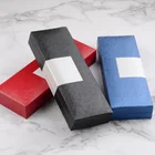 Pen Paper Gift Wholesale Custom Logo Business Packaging Pen Cardboard Paper Box For Gift Packaging