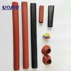 Wire Cold Shrink 11kv Cable Termination Kit Cold Shrinkable Tube Heat Shrink Wire Connector Kit