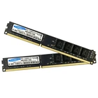 Ddr3 Memory Ram Factory Direct DDR3 4GB 1600MHZ Desktop Memory Brand KANMEIQi Fully Compatible RAM