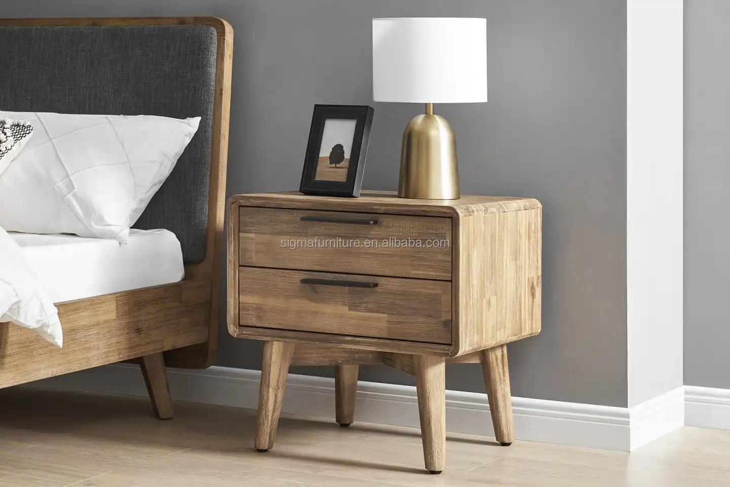 wooden beds smart bed indoor furniture bedroom sets wood bed