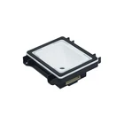 Mobile Phone Qr Code Reader Module QT960 Series Fixed 2d Barcode Module Mobile Phone Screen QR Code Reader