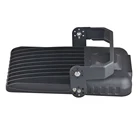Bridgelux Led Street 100w Outdoor Led Street Light 100w High Lumens Bridgelux Cob Outdoor Ip65 Led Street Light Price
