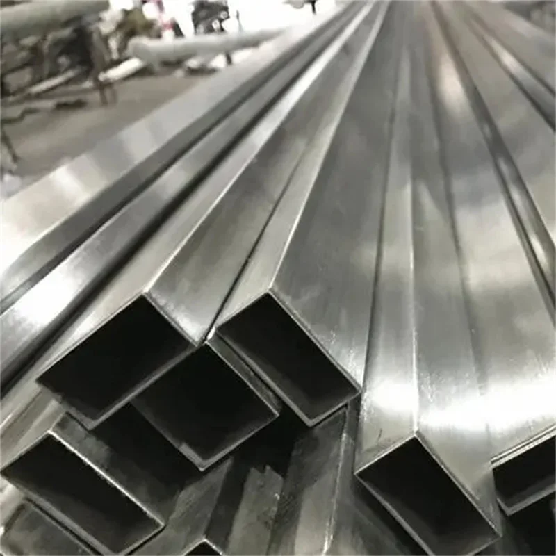AISI 304/GB 0Cr19Ni9/JIS SUS304 304 Stainless Steel Tubing 300mm Diameter Stainless Steel Pipe