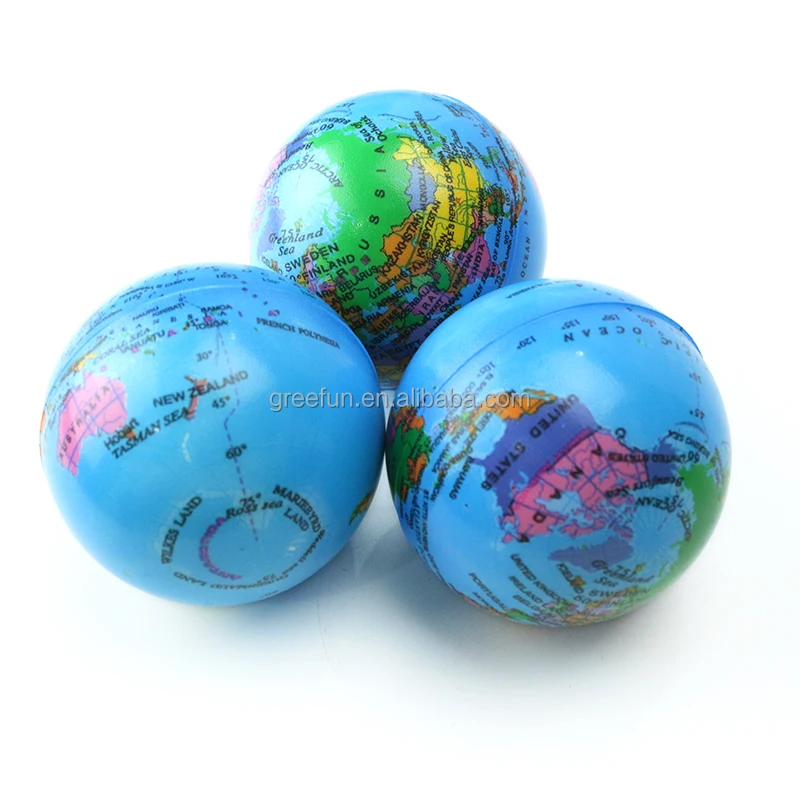  Globe Stress Balls (9).jpg