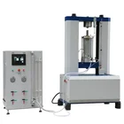 Dynamic Soil Consolidation Triaxial Apparatus For Soil Testing Equipment For Sale