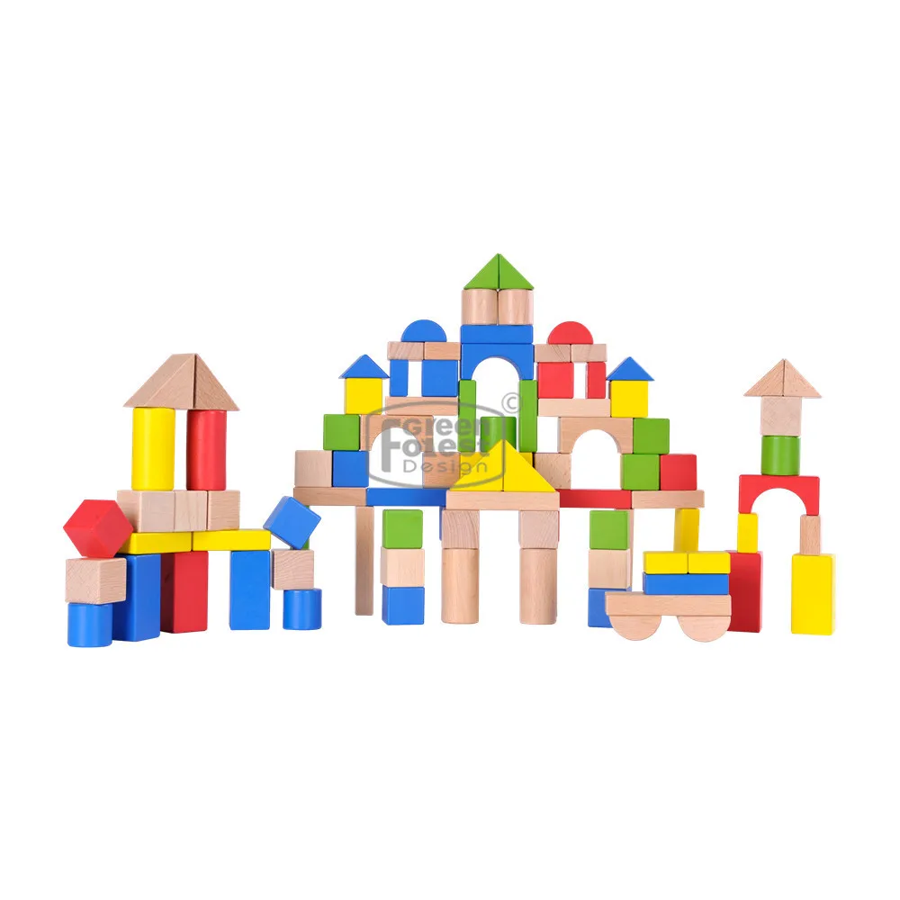 The Best 2021 Educational Toddler Toys From Kmart Finding