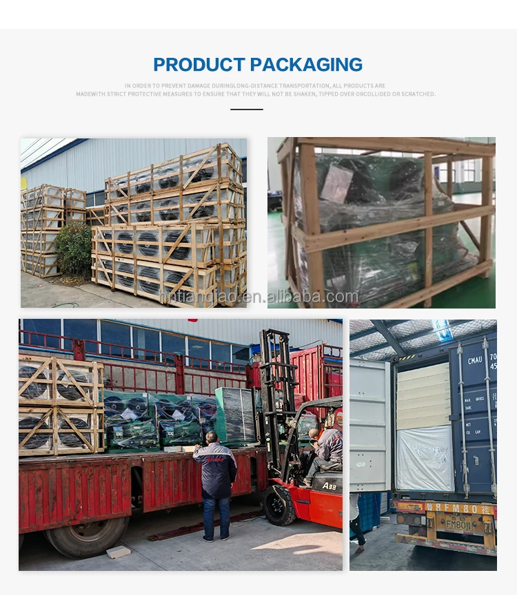 With Large Container Freezer, 220v, 1.35KW - detail 26