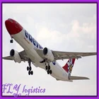 Delivery To Uk Delivery Door Delivery To Door Algeria Uk Austria
