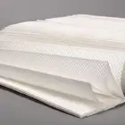 Towels Fold Paper Towels Z Fold Dispenser Paper Tissue Hand Towels
