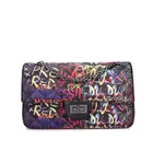 Evening Bags Bag Factory Wholesale Easy Use Affordable Women Evening Bags Hand Bag